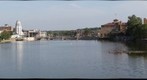 St. Charles