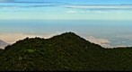 La costa desde Cajarumi, 3400 m