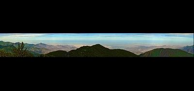 110374-400x189