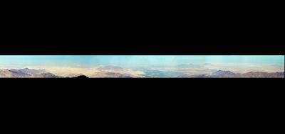 110379-400x189