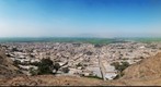 Chepen