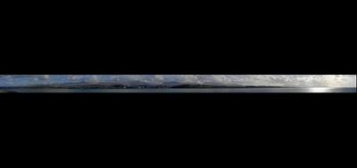 110393-400x189