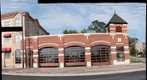 St Charles IL Firehouse
