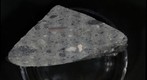 Snowball Earth Educational Rock Sample Suite TS-15