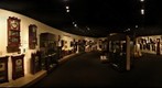 National Watch and Clock Museum 4
