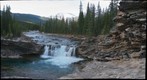 Sheep River(2) Alberta Canada