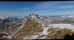 Alpstein