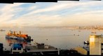 Prueba 02 b Valparaiso