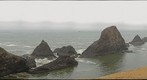 Seal Rock North
