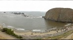 Seal Rock State Park