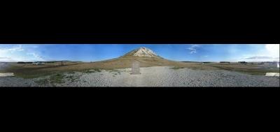 110448-400x189