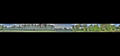 110454-400x189