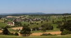 Olsberg 5zu1