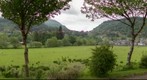 20120602-05-Snowdonia-Trip-Panorama-02