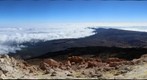 Teide