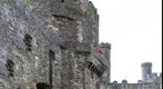 20120602-05-Snowdonia-Trip-Panorama-04