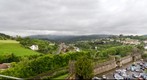 20120602-05-Snowdonia-Trip-Panorama-06