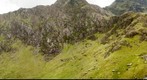 20120602-05-Snowdonia-Trip-Panorama-13