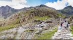 20120602-05-Snowdonia-Trip-Panorama-14