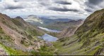 20120602-05-Snowdonia-Trip-Panorama-17