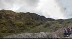 20120602-05-Snowdonia-Trip-Panorama-16