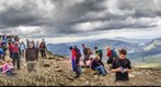 20120602-05-Snowdonia-Trip-Panorama-18