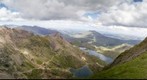 20120602-05-Snowdonia-Trip-Panorama-20