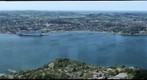 Nord - Jæren