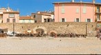Collioure