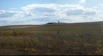 Nature of Bashkortostan Republic 