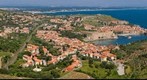 Collioure