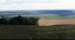 Nature of Bashkortostan Republic 