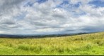Scottish Boarder Panorama