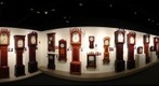 National Watch and Clock Museum 5