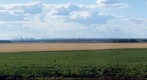 Nature of Bashkortostan Republic 