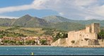 Collioure