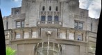 Pittsburgh Cathedral of Learning
