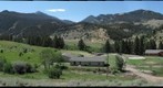 Indiana University Geologic Field Station