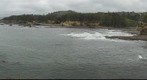 Boiler Bay