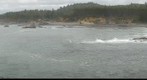 Boiler Bay