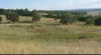 Nature of Bashkortostan Republic