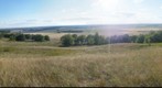 Nature of Bashkortostan Republic
