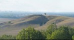 Nature of Bashkortostan Republic