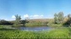 Nature of Bashkortostan Republic