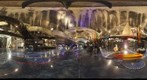 LS angaar 360 kraadi 