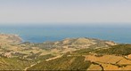 Banyuls-sur-Mer