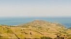 Côte Vermeille