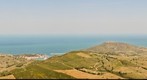 Côte Vermeille