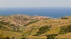 Collioure