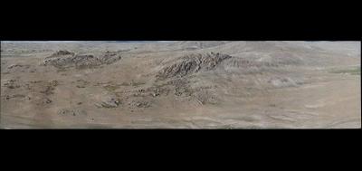 110574-400x189